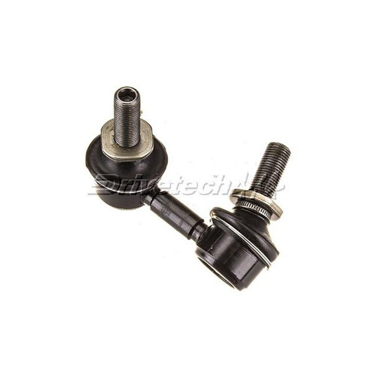 Drivetech Swaybar Link Front LH 039-135601