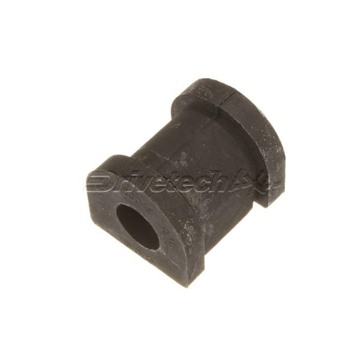 Drivetech Swaybar Bush 17mm 039-422366