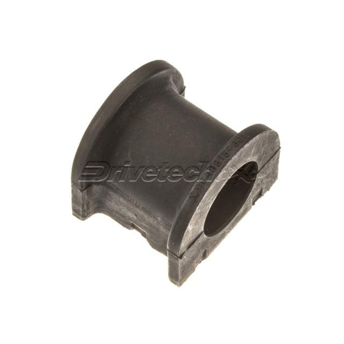 Drivetech Swaybar Bush 26mm 039-422989
