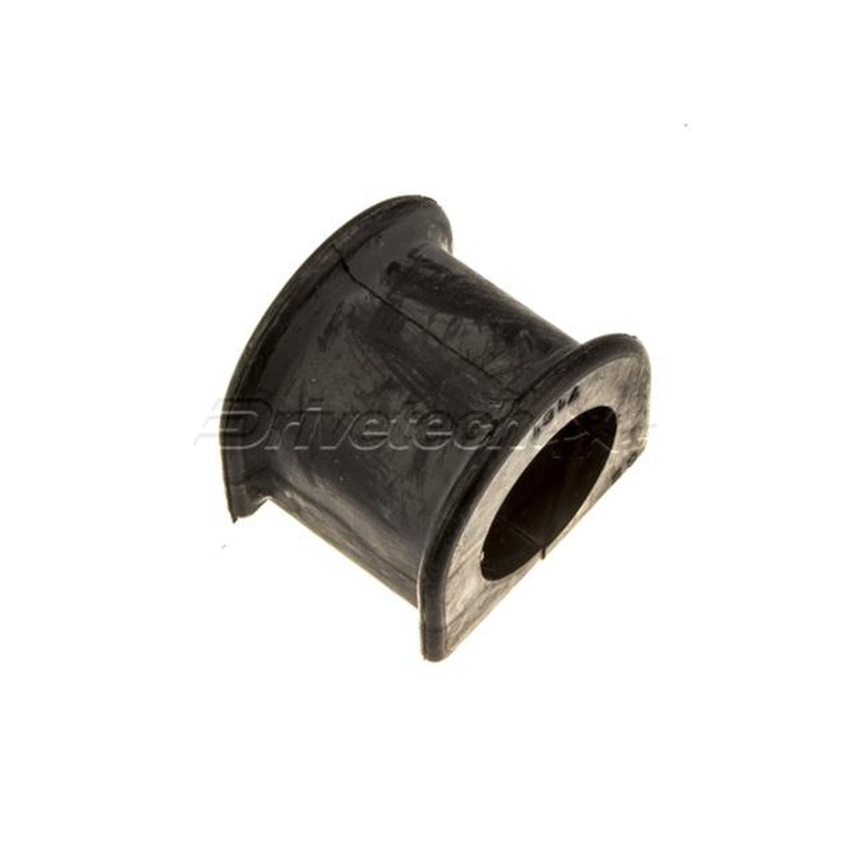 Drivetech Swaybar Bush 28mm 039-422990