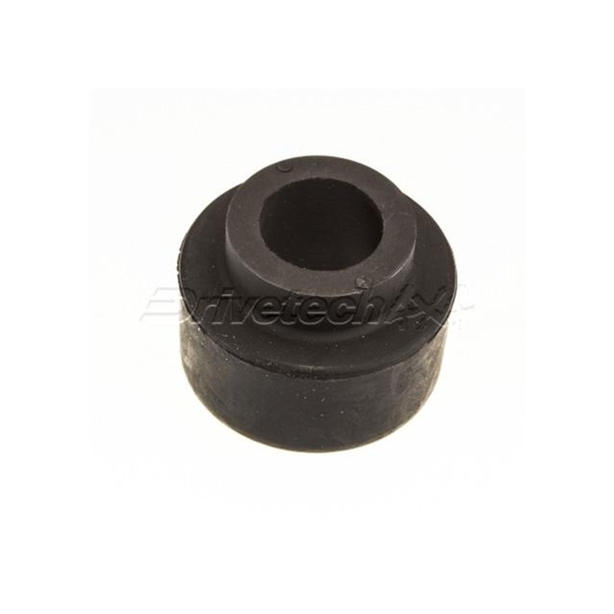 Drivetech Leading Arm To Chassis Bush 039-428051