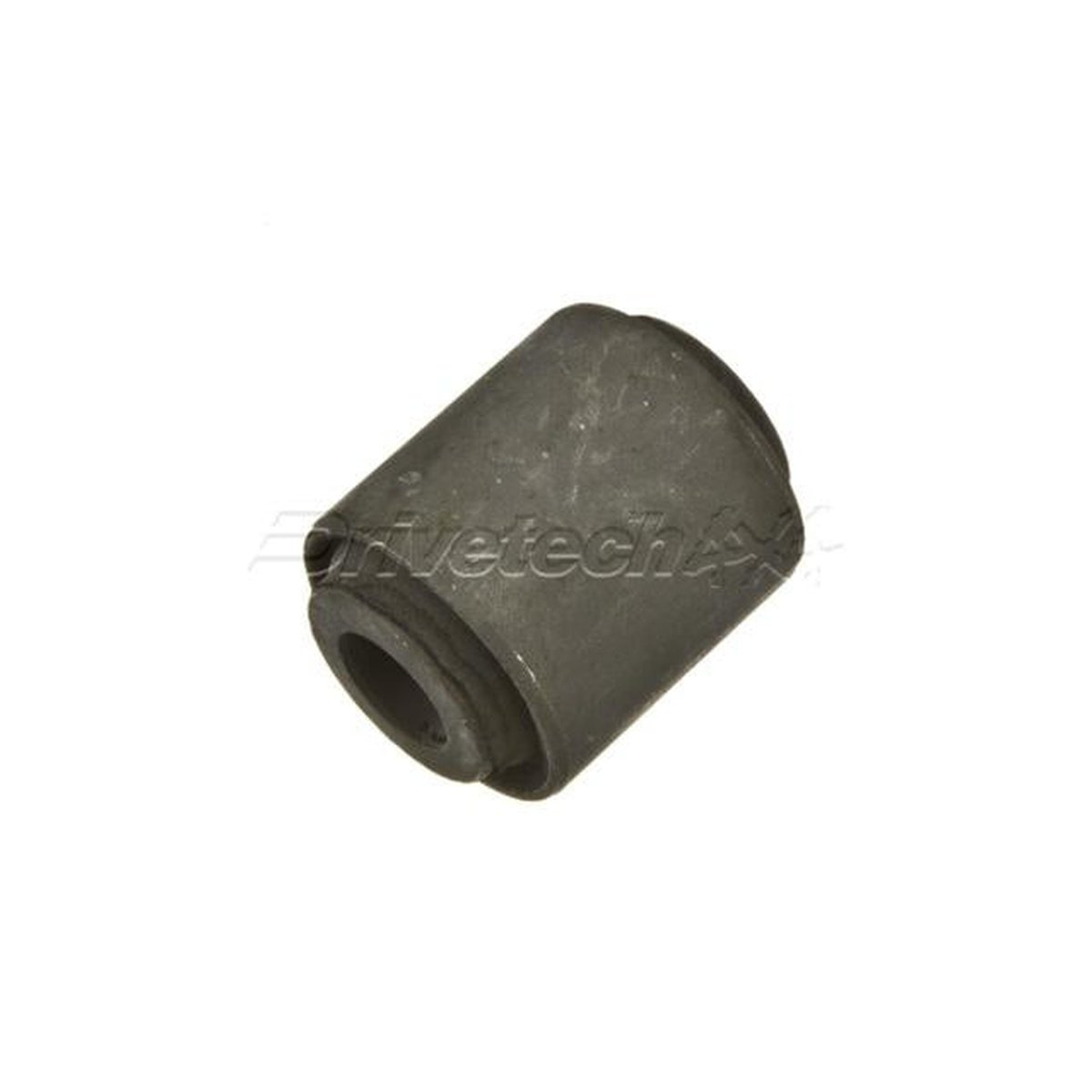 Drivetech Panhard Rod Bush 039-428067