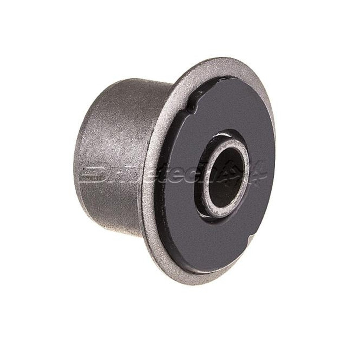 Drivetech Front Eye Bush 039-428411