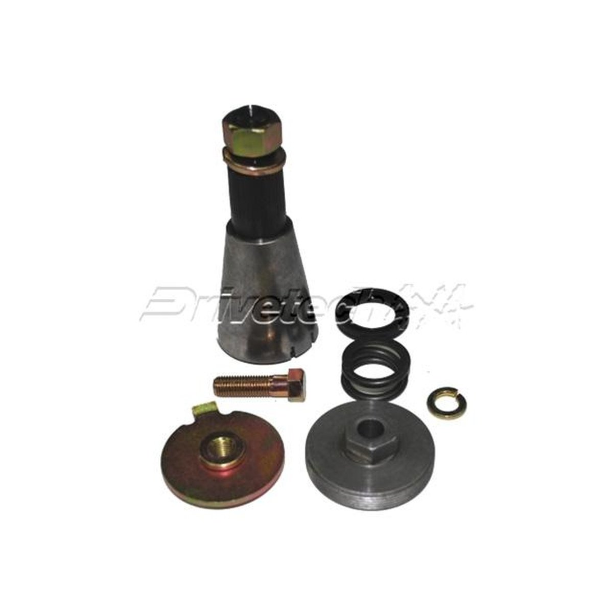 Drivetech Idler Arm Kit 040-001128
