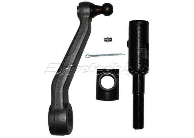 Drivetech Pitman Arm/Drag Link Assembly 040-014012