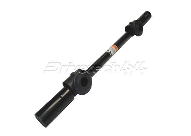 Drivetech Drag Link Assembly 040-014036