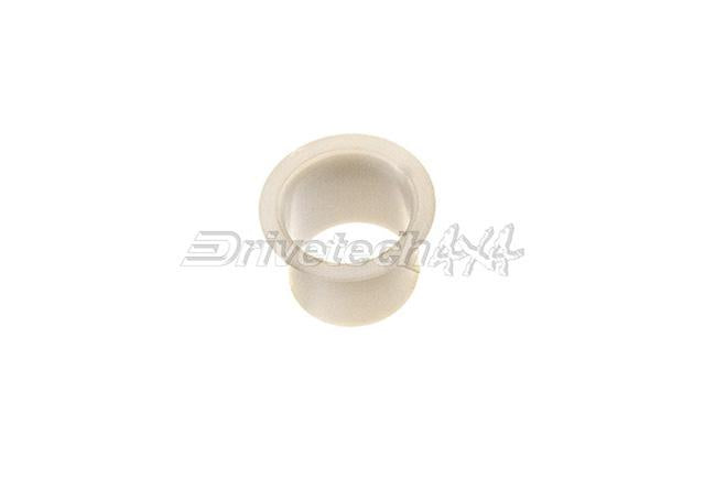 Drivetech Idler Arm Bush 040-015743