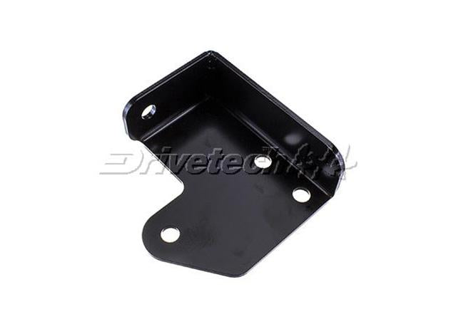 Drivetech Idler Arm Support Bracket 040-100520SB
