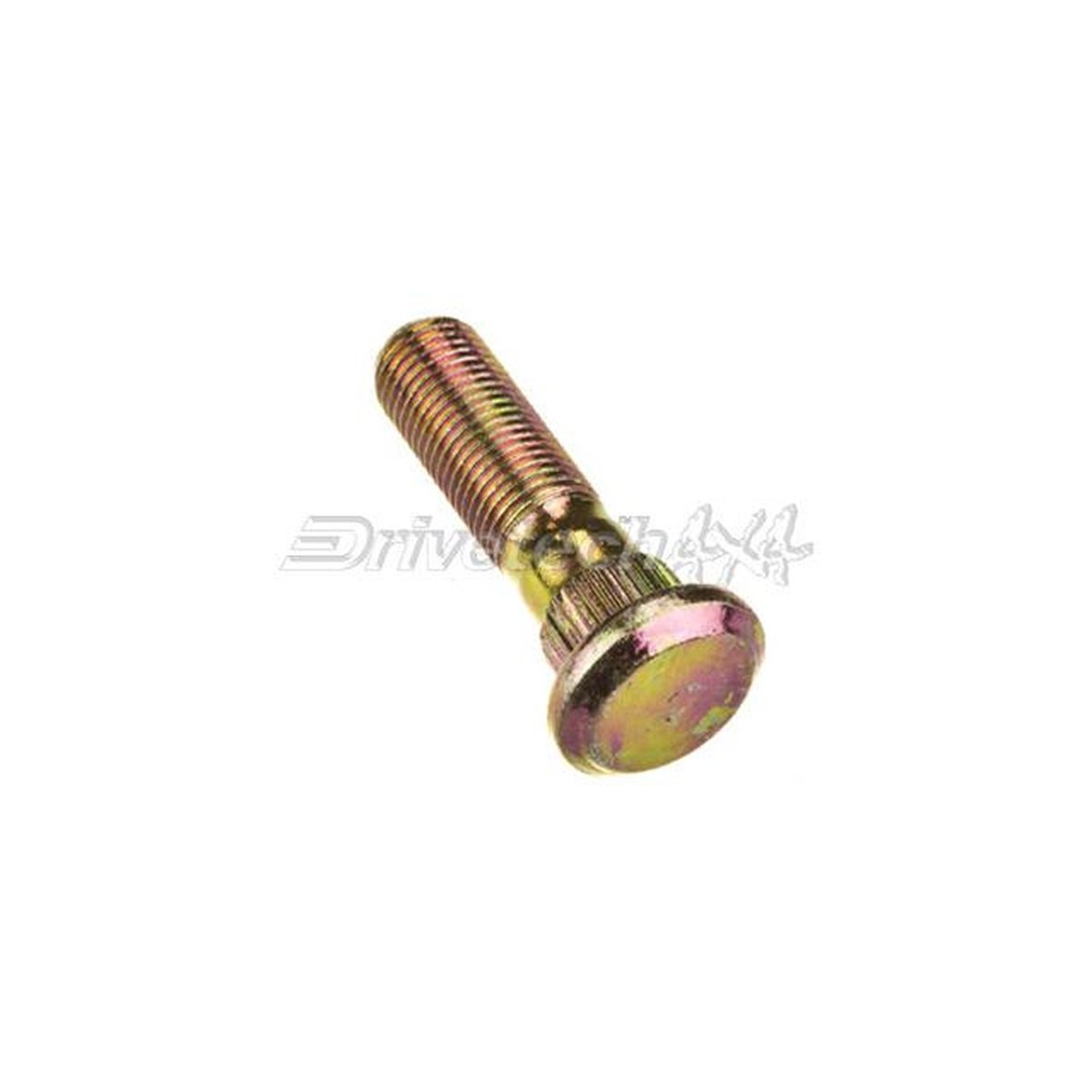 Drivetech Wheel Drum Studs 041-012087