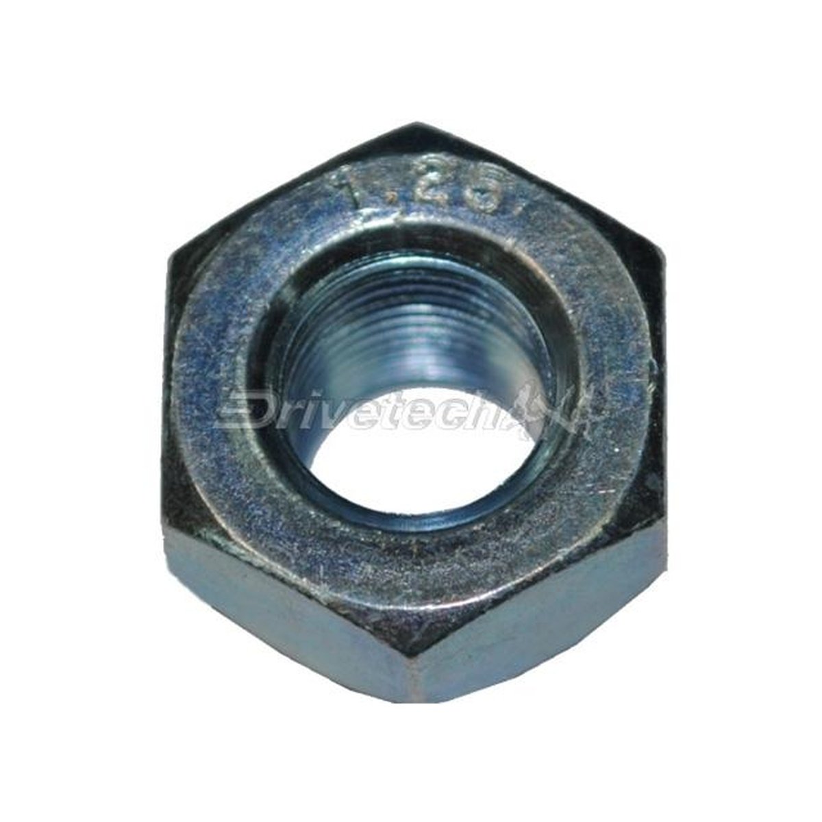 Drivetech Wheel Nut 041-012094