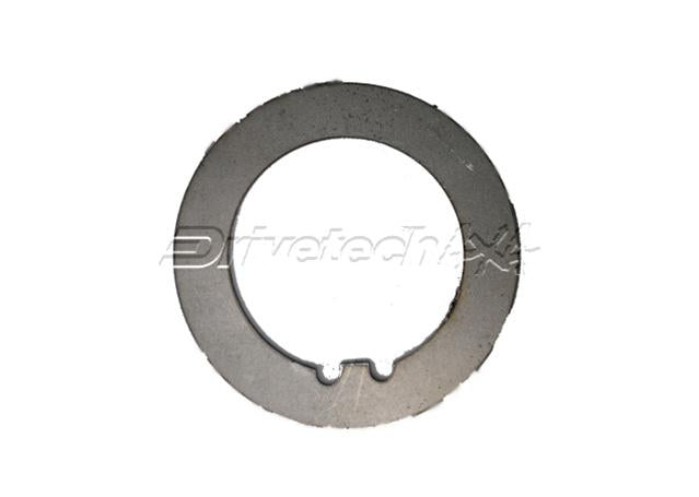 Drivetech Lock Hub Lock Washer 041-013121