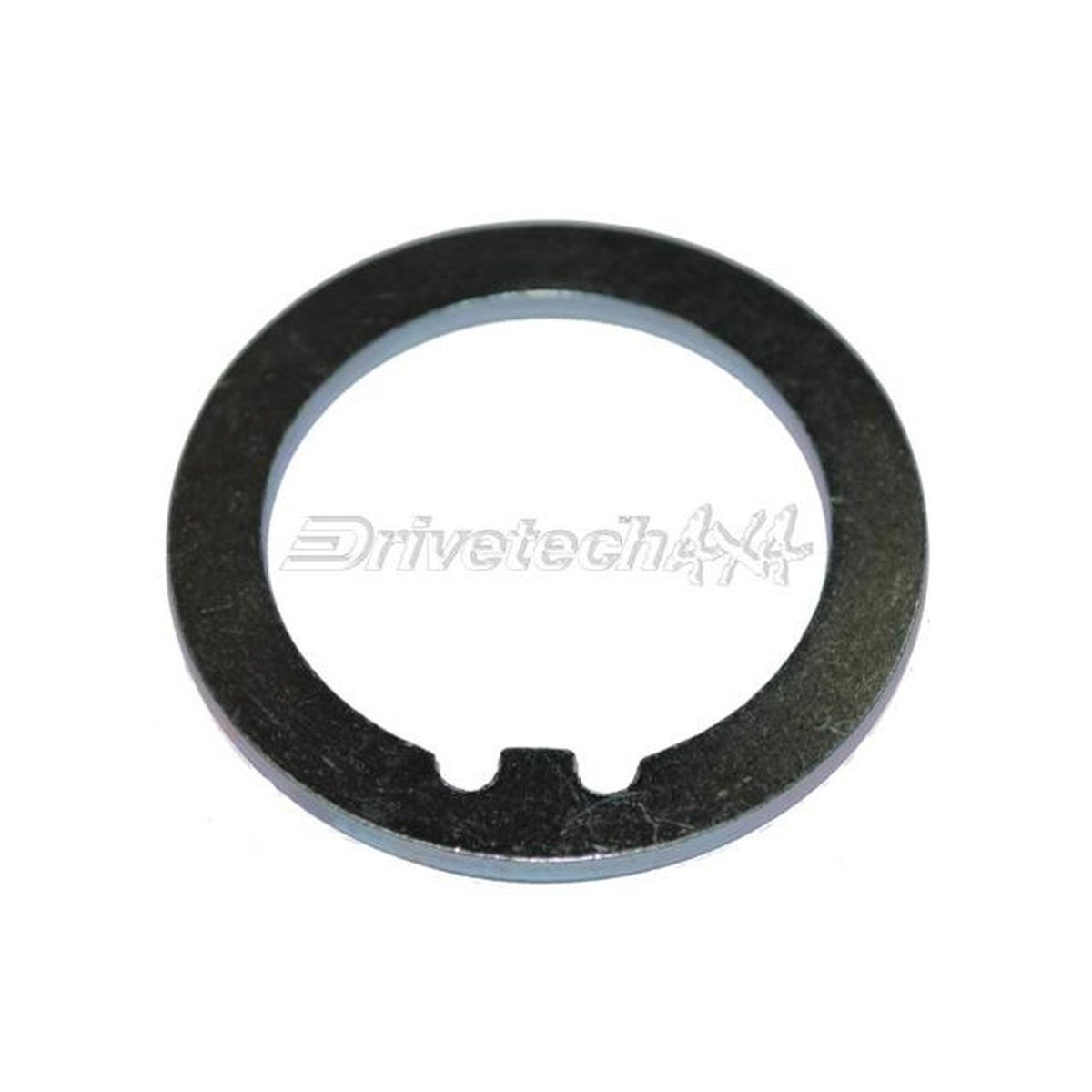 Drivetech Lock Washer 041-013138