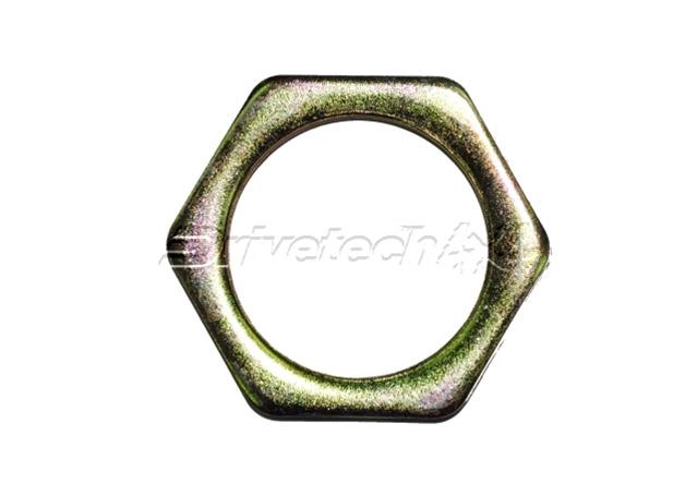 Drivetech Bearing Lock Nut 041-013589
