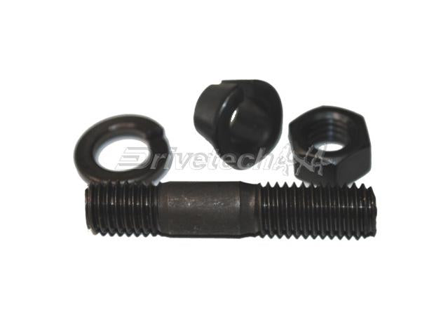 Drivetech Axle Flange Stud (Single) 041-021096