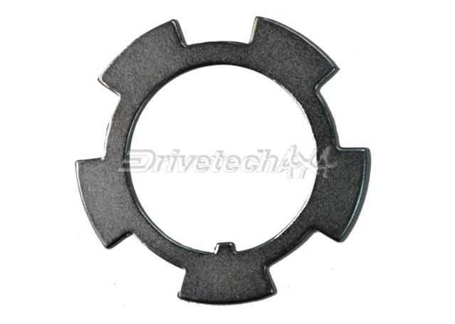 Drivetech Hub Washer 041-021973