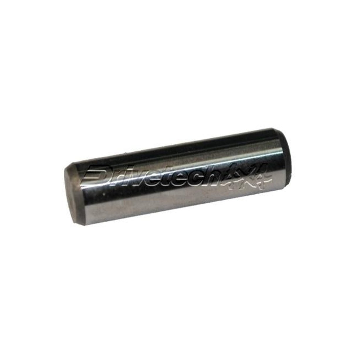 Drivetech Hub Locating Pin 041-022031