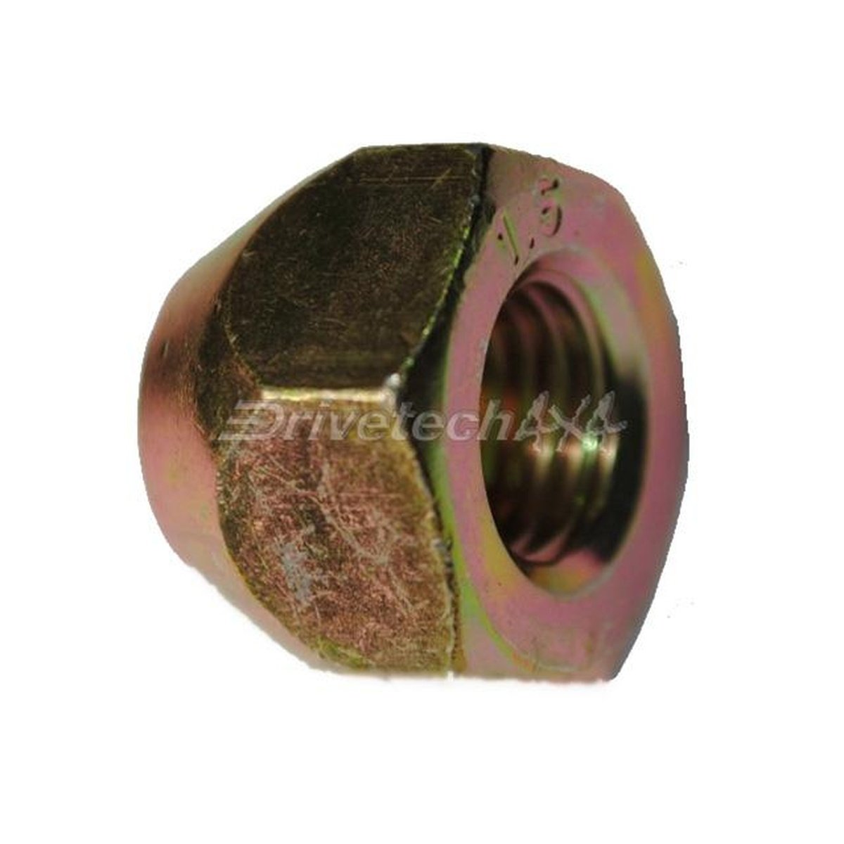 Drivetech Wheel Nut 041-025476