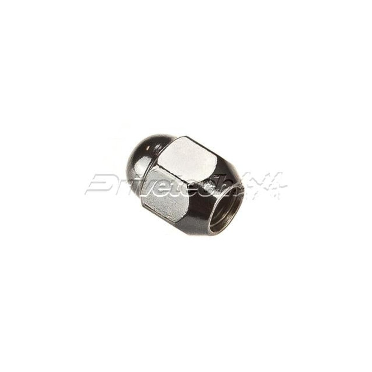 Drivetech Wheel Nut Chrome 041-025483