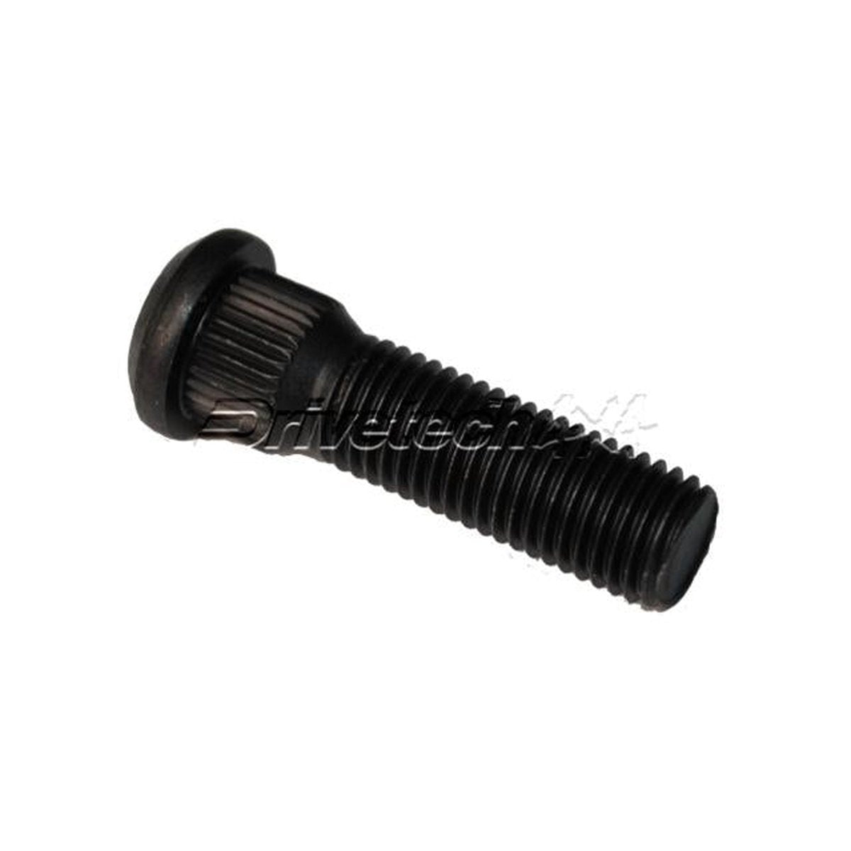 Drivetech Wheel Stud Rear 041-025506