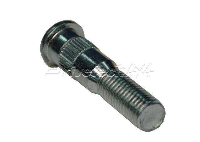 Drivetech Wheel Stud 041-025513
