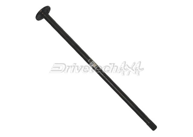 Drivetech Axle Rear LH 041-097893