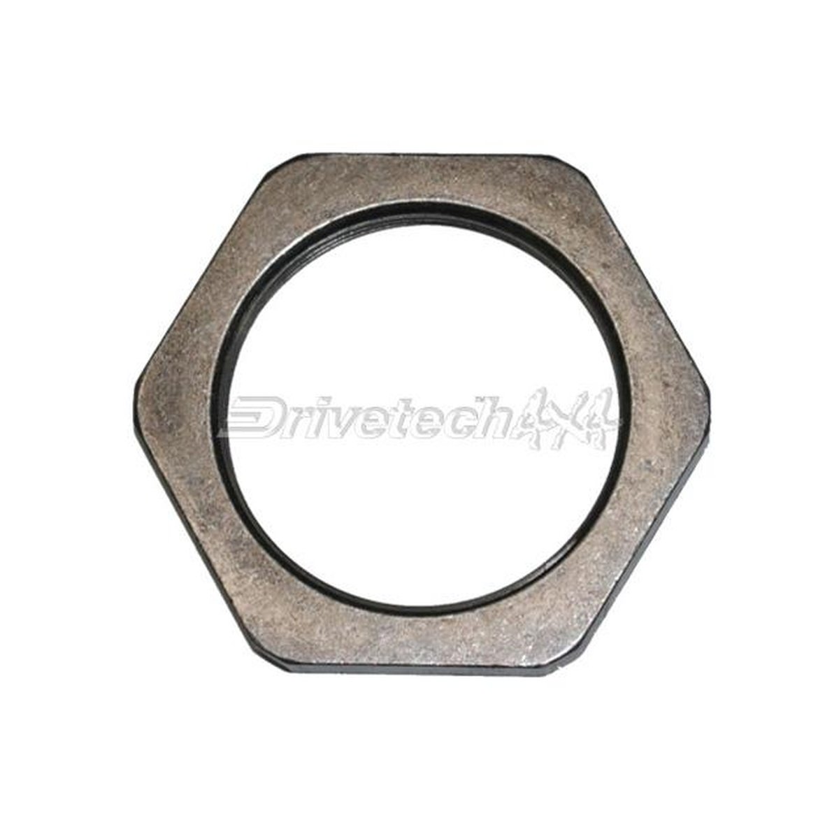 Drivetech Hub Nut 041-132136