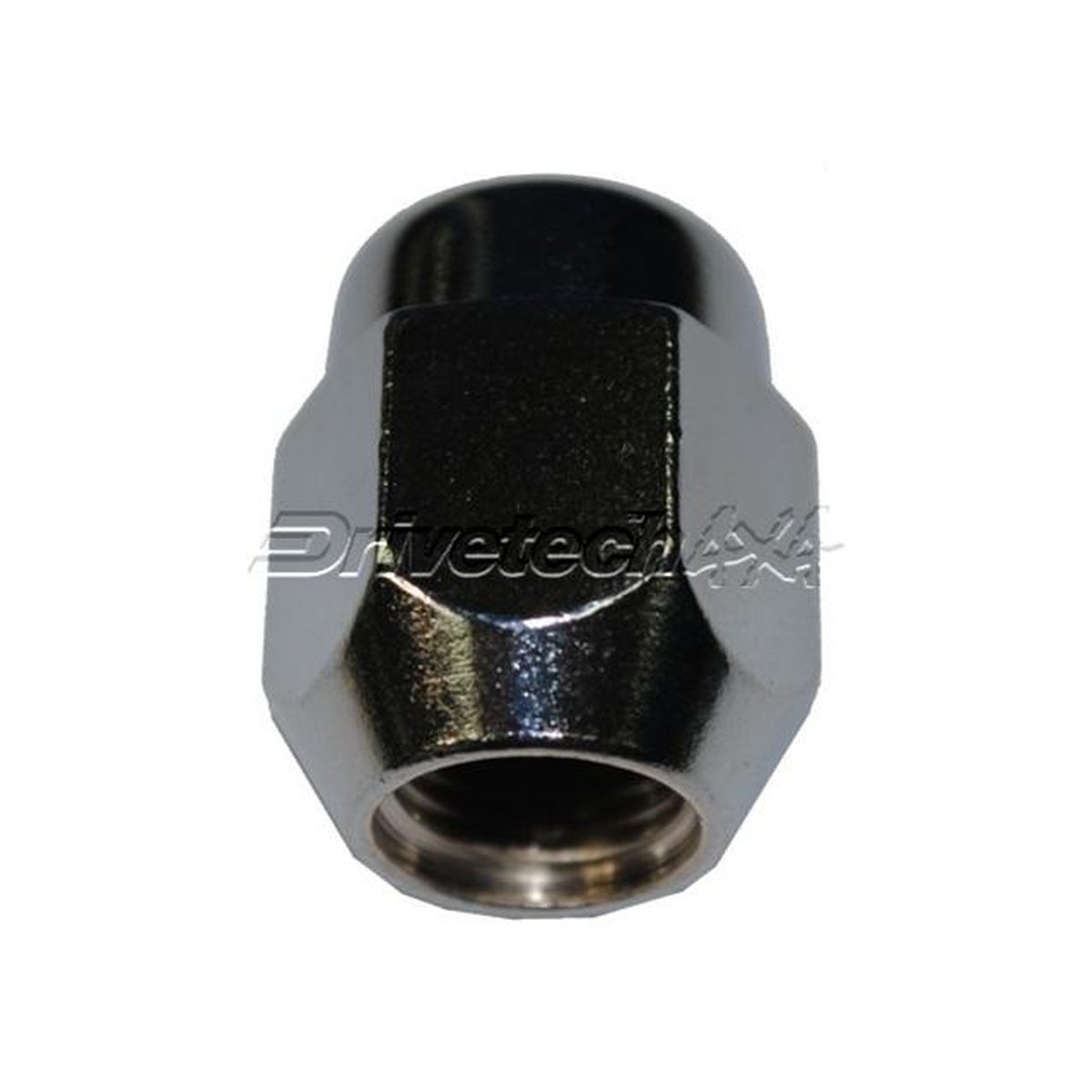 Drivetech Wheel Nut 041-132150