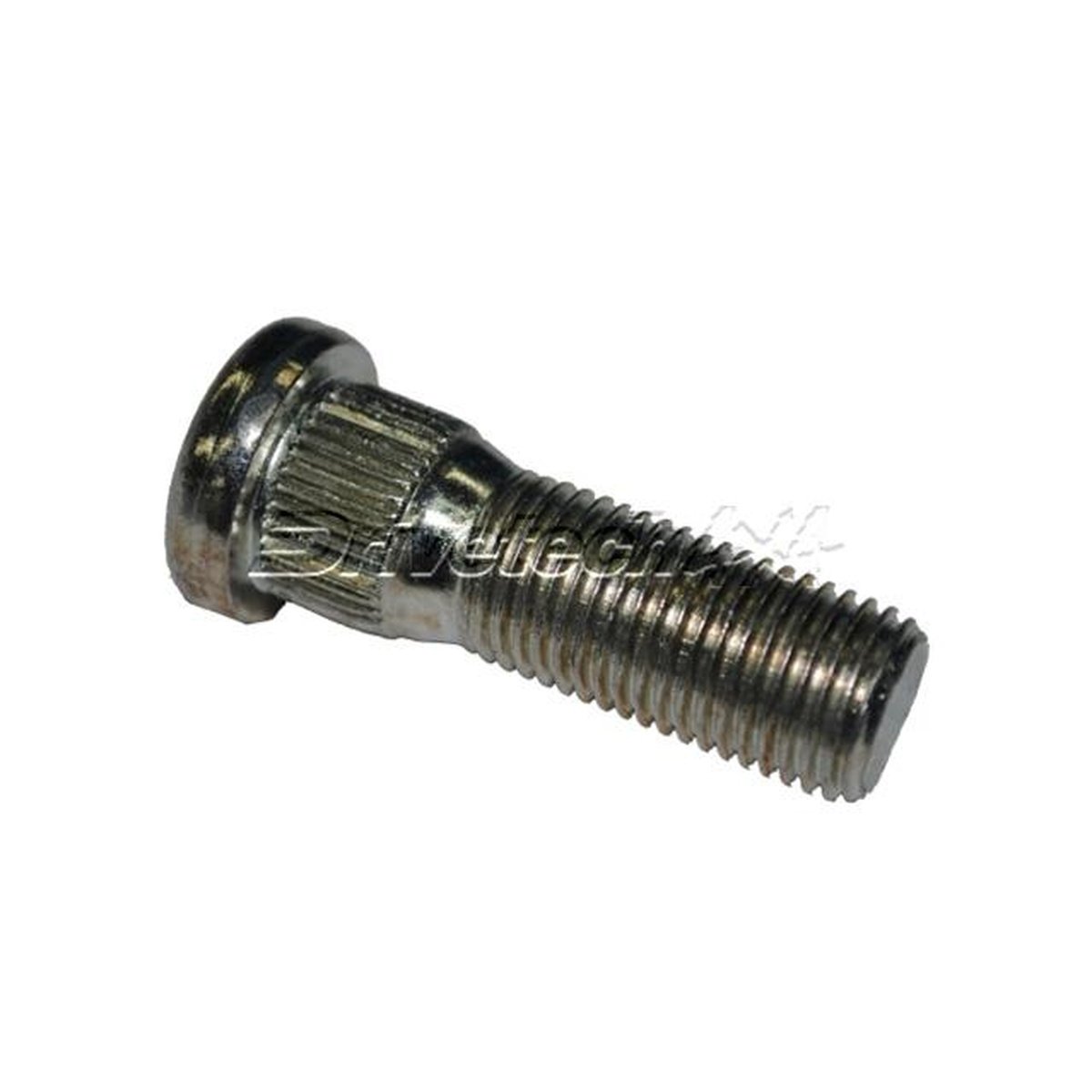 Drivetech Wheel Stud 041-132167