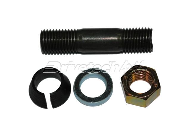 Drivetech Axle Flange Stud Kit 041-132389