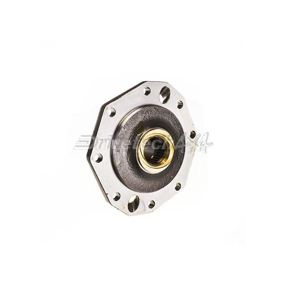 Drivetech Knuckle Spindle Front 041-132436