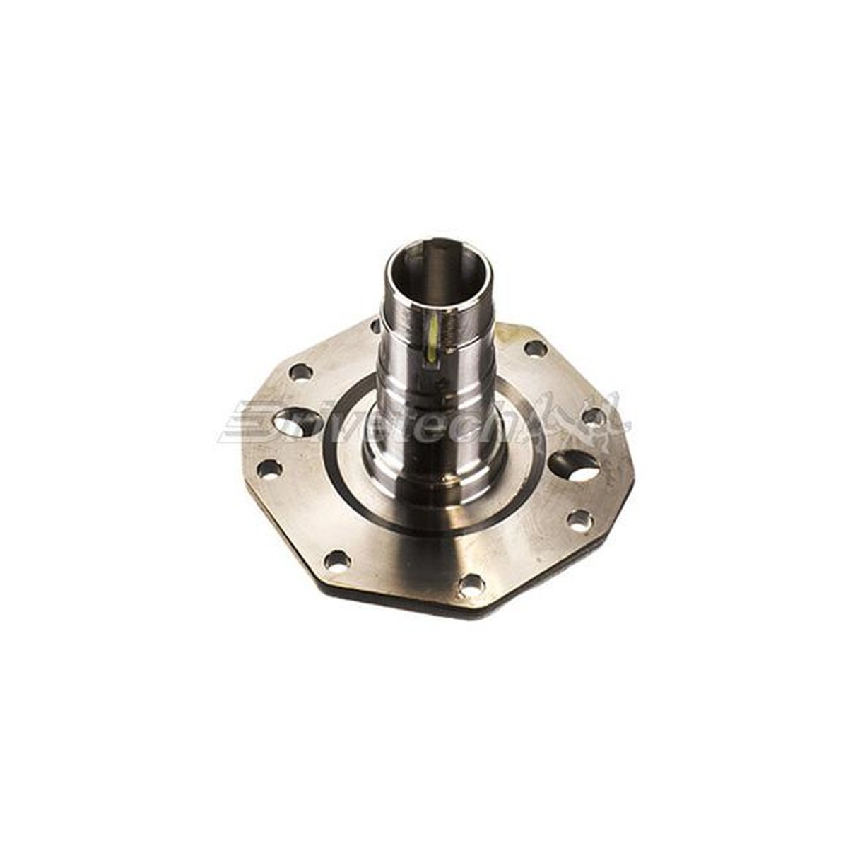 Drivetech Knuckle Spindle Front 041-132436