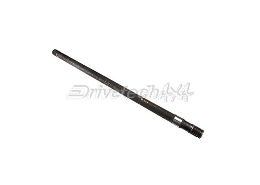 Drivetech Axle Front LH 041-135045A
