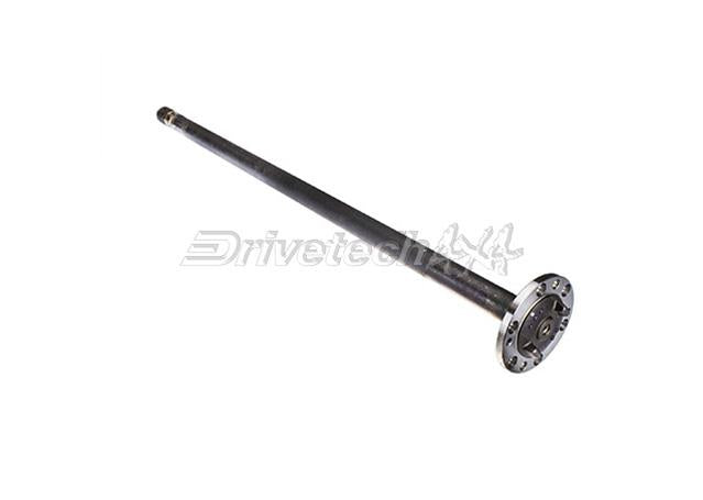 Drivetech Axle Rear LH 041-135452