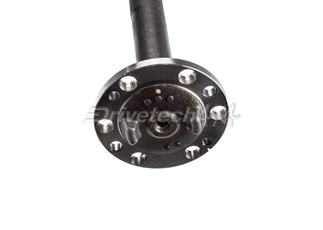 Drivetech Axle Rear LH 041-135452