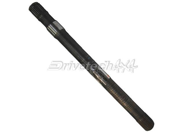 Drivetech Axle Inner 041-135472