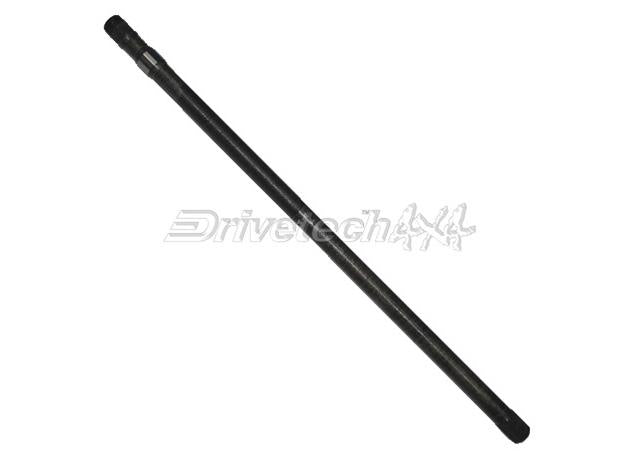 Drivetech Axle Inner 041-135489
