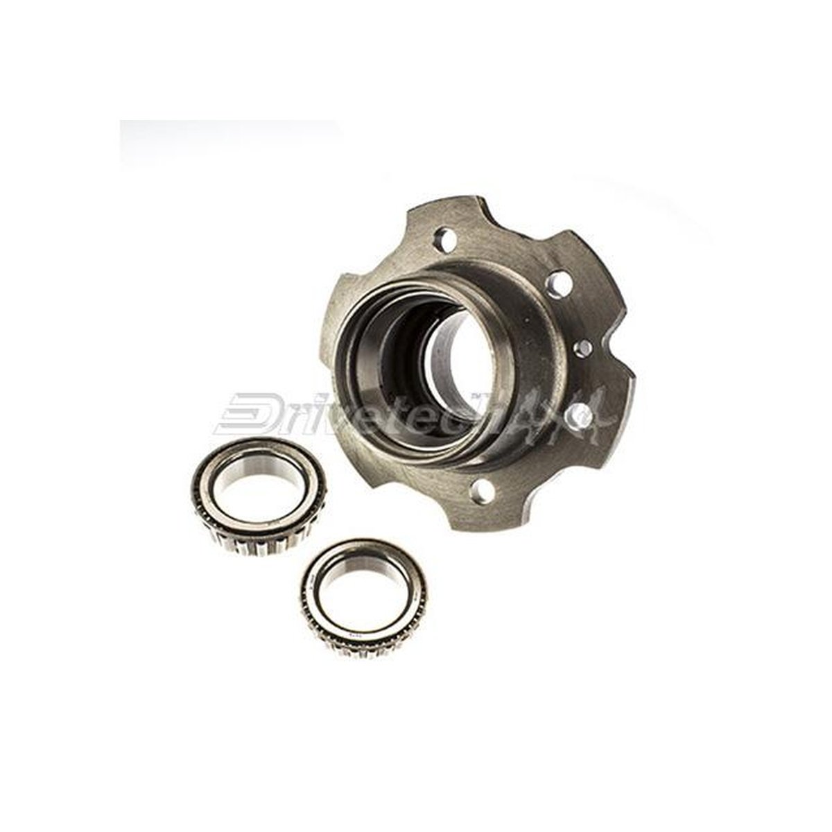 Drivetech Hub Rear 041-135490