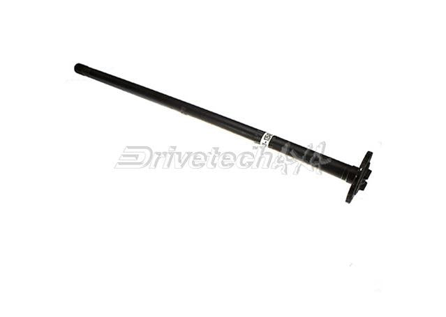 Drivetech Axle Rear LH 041-135492