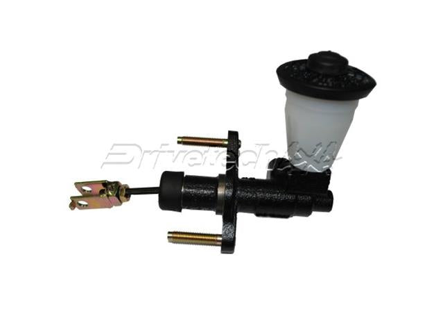 Drivetech Clutch Master Cylinder Assembly 067-047690