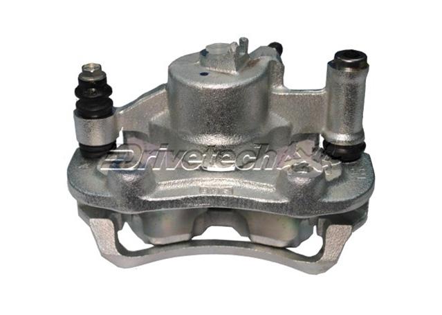 Drivetech Brake Caliper 067-099804