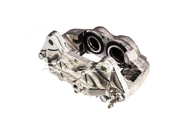 Drivetech Brake Caliper 067-135519