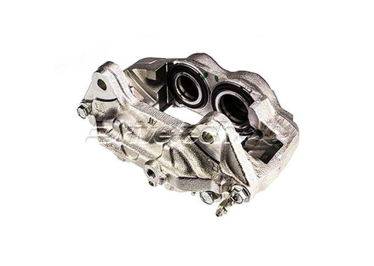 Drivetech Brake Caliper 067-135519