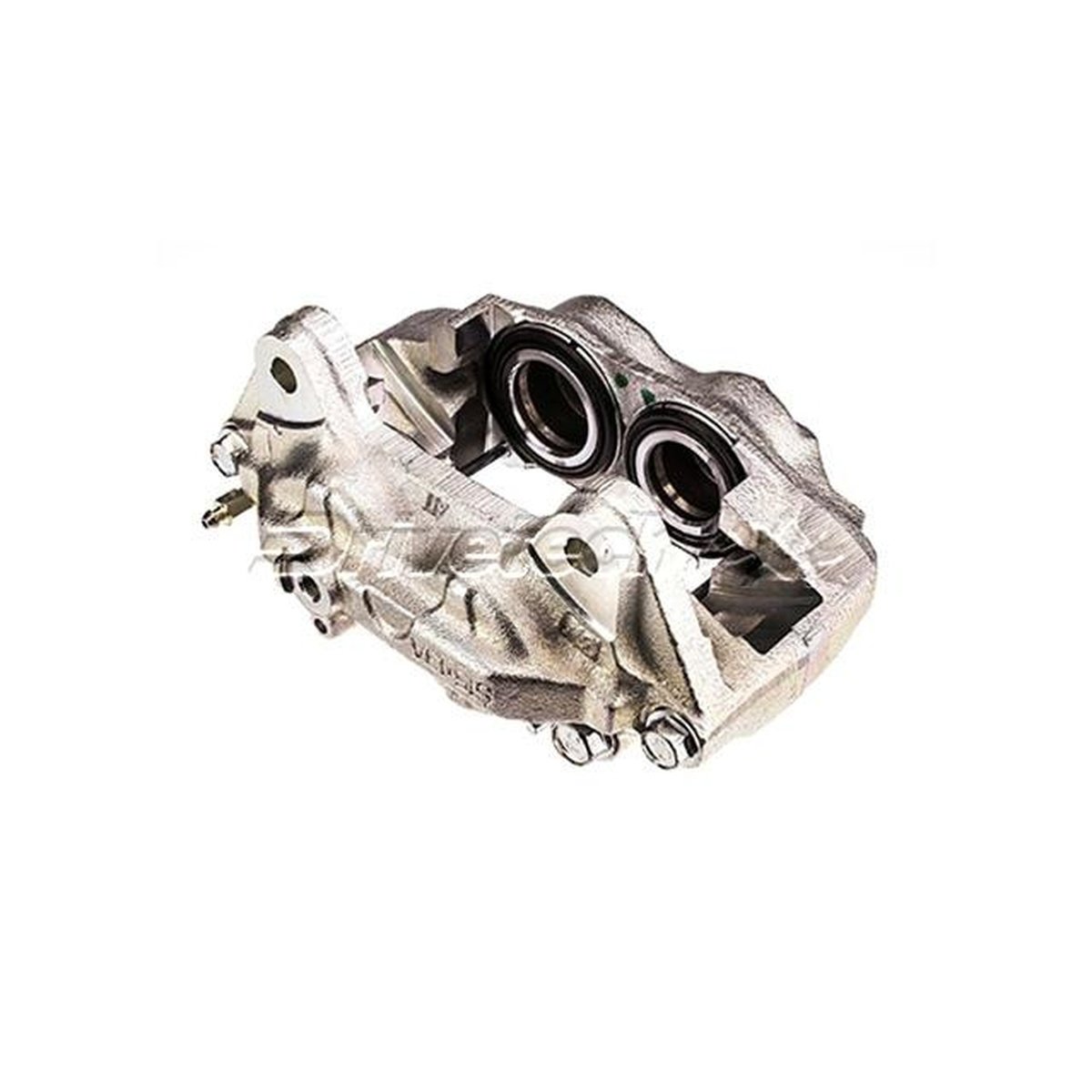 Drivetech Brake Caliper 067-135526