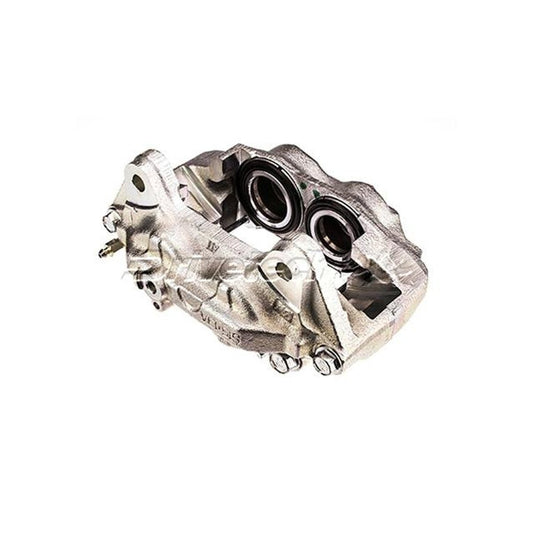 Drivetech Brake Caliper 067-135526