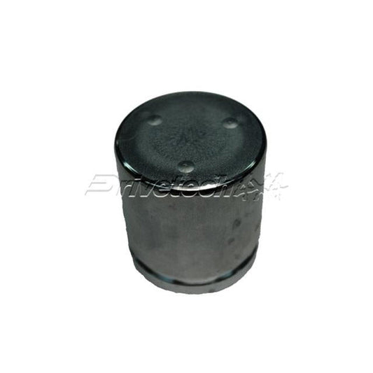 Drivetech Brake Caliper Piston 067-135628