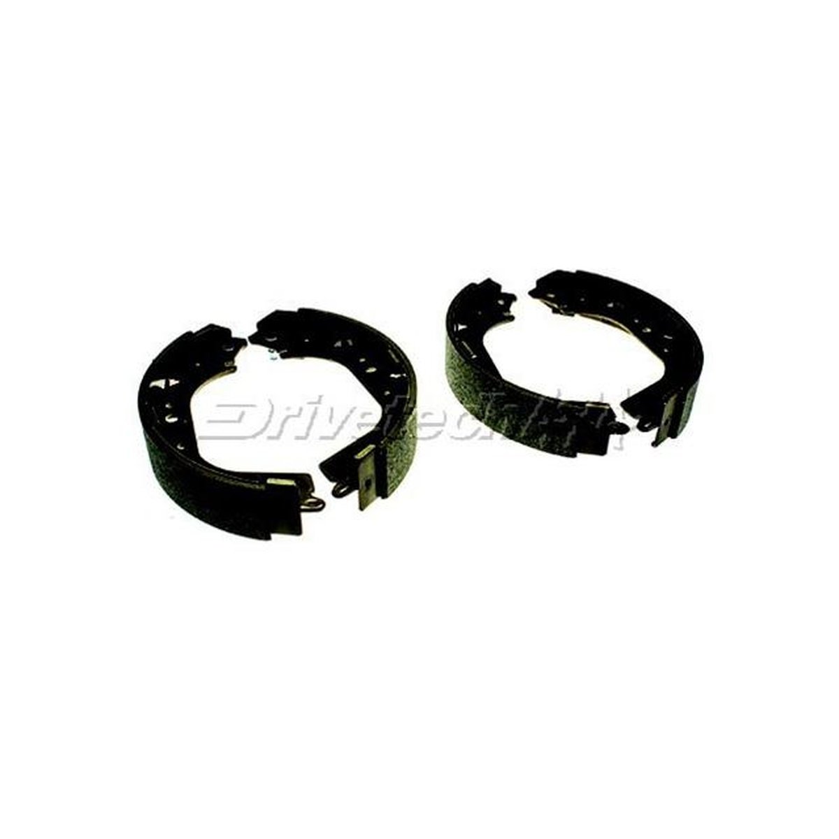 Drivetech Brake Shoes 070-001928