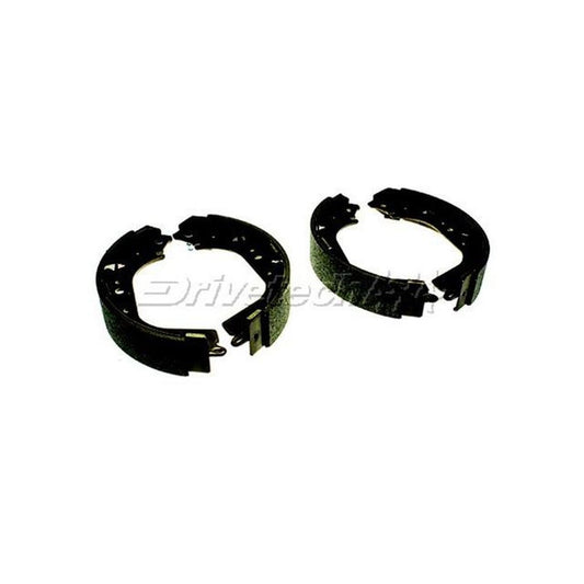 Drivetech Brake Shoes 070-001928
