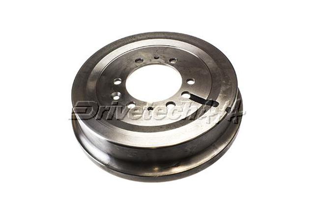Drivetech Drum Brake 072-013022