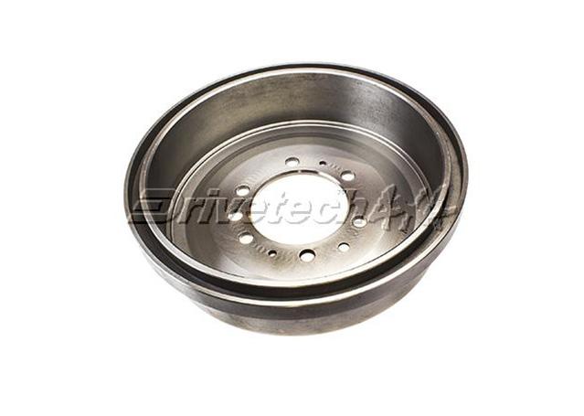 Drivetech Drum Brake 072-013022