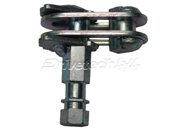Drivetech Handbrake Adjuster 072-014388